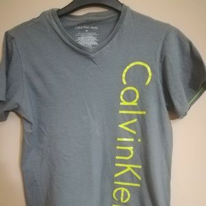 Calvin Klein T-Shirt